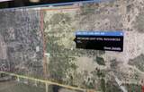TBD Main Street - Photo 31