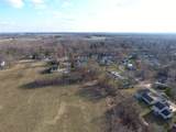 TBD Main Street - Photo 6