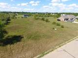 8150 Idared Road - Photo 2