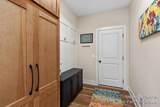 2010 Woodfern Drive - Photo 17