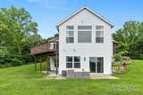 2010 Woodfern Drive - Photo 33