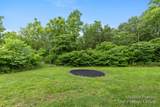 2010 Woodfern Drive - Photo 36