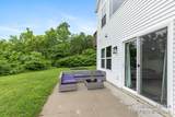 2010 Woodfern Drive - Photo 38