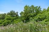 2010 Woodfern Drive - Photo 39