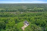 2010 Woodfern Drive - Photo 45