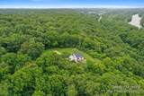 2010 Woodfern Drive - Photo 46