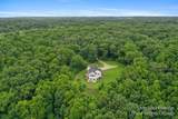 2010 Woodfern Drive - Photo 48