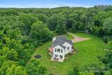 2010 Woodfern Drive - Photo 49