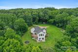 2010 Woodfern Drive - Photo 50