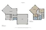 2010 Woodfern Drive - Photo 55