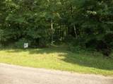  Crooked Creek Rd.   1 - Photo 7