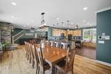 5300 Clear Lake Road - Photo 11