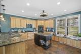 5300 Clear Lake Road - Photo 12