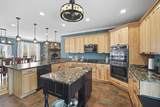 5300 Clear Lake Road - Photo 13