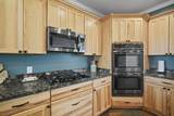 5300 Clear Lake Road - Photo 14
