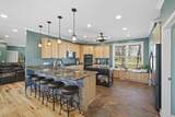 5300 Clear Lake Road - Photo 15