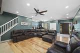 5300 Clear Lake Road - Photo 17