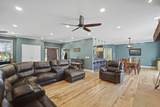 5300 Clear Lake Road - Photo 18