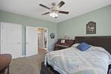 5300 Clear Lake Road - Photo 26