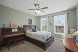 5300 Clear Lake Road - Photo 27
