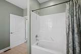 5300 Clear Lake Road - Photo 29