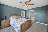 5300 Clear Lake Road - Photo 31