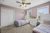 5300 Clear Lake Road - Photo 38