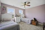 5300 Clear Lake Road - Photo 39