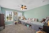 5300 Clear Lake Road - Photo 43