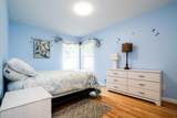 2195 Truman Drive - Photo 13