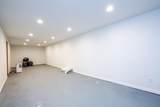 2195 Truman Drive - Photo 21