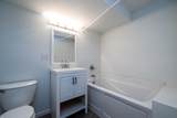 2195 Truman Drive - Photo 22