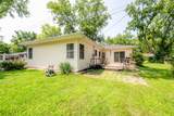 2195 Truman Drive - Photo 23