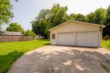 2195 Truman Drive - Photo 27