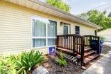 2195 Truman Drive - Photo 3