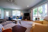2195 Truman Drive - Photo 6