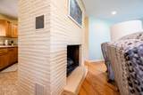 2195 Truman Drive - Photo 7