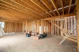 998 Harbor Drive - Photo 13