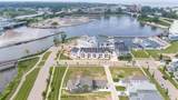 998 Harbor Drive - Photo 8