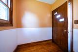 1308 Wolcott Avenue - Photo 11