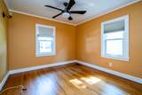 1308 Wolcott Avenue - Photo 12