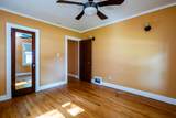 1308 Wolcott Avenue - Photo 13
