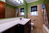 1308 Wolcott Avenue - Photo 14