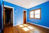 1308 Wolcott Avenue - Photo 16
