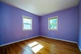 1308 Wolcott Avenue - Photo 17