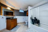 1308 Wolcott Avenue - Photo 23