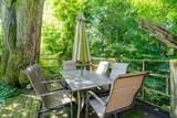 1308 Wolcott Avenue - Photo 29
