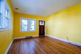 1308 Wolcott Avenue - Photo 3