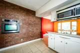 1308 Wolcott Avenue - Photo 6