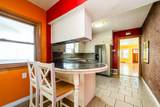 1308 Wolcott Avenue - Photo 8